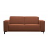 Svetainės sofa LU5820SH Svetainės sofa LU5820SH